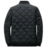 Cornelis | Net winterjack