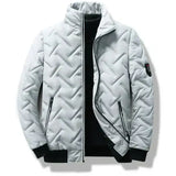 Cornelis | Net winterjack