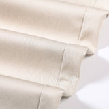Brent | Pantalon straight leg