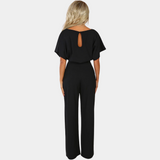 Alice – Elegante jumpsuit voor vrouwen
