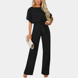 Alice – Elegante jumpsuit voor vrouwen