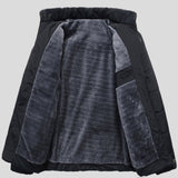 Arjen | Nette outdoorjas