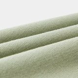 Coenraad | Basic polo met korte mouwen