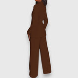 Elena - Blazer Sada voor Elegante Stijlvolle Outfits