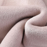 Douwe | Jacquardtrui met geometrisch patroon