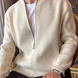 Sem | Casual bodywarmer