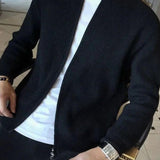 Sem | Casual bodywarmer