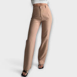 Aurélie - Dames Moderne Broek