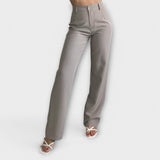 Aurélie - Dames Moderne Broek