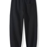 Ferry | Waffle joggingbroek