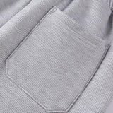 Ferry | Waffle joggingbroek