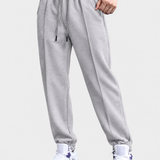 Ferry | Waffle joggingbroek