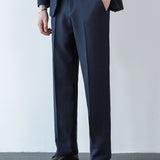 Freek | Regular fit pantalon