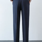 Freek | Regular fit pantalon