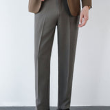 Freek | Regular fit pantalon