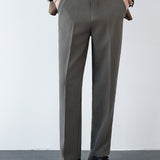 Freek | Regular fit pantalon