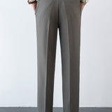 Freek | Regular fit pantalon
