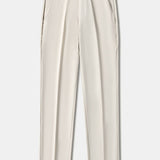 Freek | Regular fit pantalon
