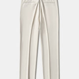 Freek | Regular fit pantalon