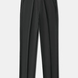 Freek | Regular fit pantalon