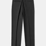 Freek | Regular fit pantalon