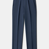 Freek | Regular fit pantalon