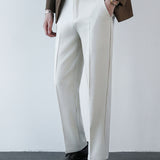 Freek | Regular fit pantalon