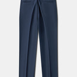 Freek | Regular fit pantalon