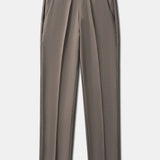 Freek | Regular fit pantalon