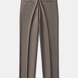 Freek | Regular fit pantalon