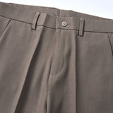 Freek | Regular fit pantalon