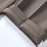 Freek | Regular fit pantalon