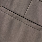 Freek | Regular fit pantalon