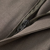 Freek | Regular fit pantalon