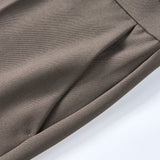 Freek | Regular fit pantalon