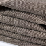 Freek | Regular fit pantalon