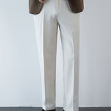 Freek | Regular fit pantalon