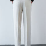 Freek | Regular fit pantalon
