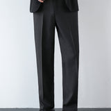 Freek | Regular fit pantalon