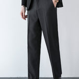 Freek | Regular fit pantalon