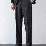 Freek | Regular fit pantalon