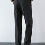 Freek | Regular fit pantalon