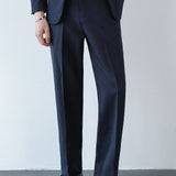 Freek | Regular fit pantalon