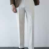 Freek | Regular fit pantalon