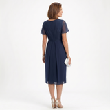 Helena - Elegante Jurk