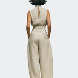 Maria - Minimalistische set