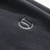 Gert | Polar fleece joggingbroek