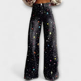 Gitte - Boho Broek