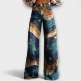 Gry - Boho Broek