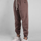 Guus | Joggingbroek met knopzakken